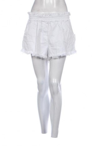 Dámské kraťasy  NEW COLLECTION, Velikost S, Barva Bílá, Cena  508,00 Kč