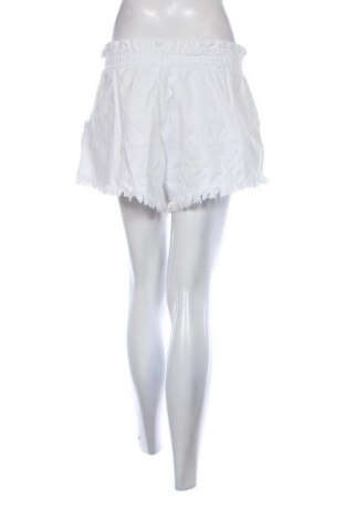 Dámské kraťasy  NEW COLLECTION, Velikost S, Barva Bílá, Cena  508,00 Kč