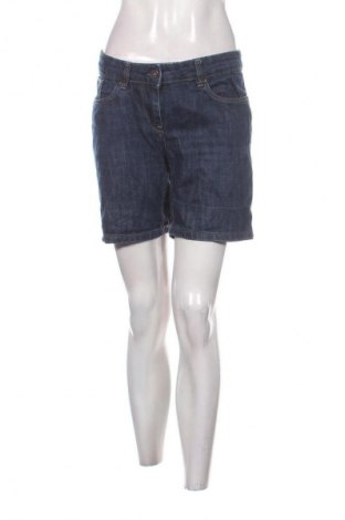 Damen Shorts Next, Größe M, Farbe Blau, Preis € 8,92