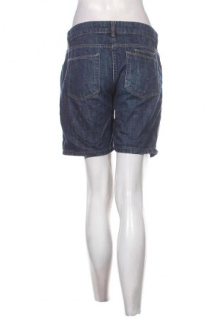 Damen Shorts Next, Größe M, Farbe Blau, Preis € 8,92