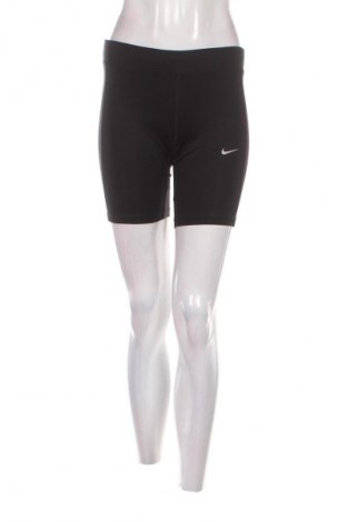 Damskie szorty Nike, Rozmiar S, Kolor Czarny, Cena 111,99 zł