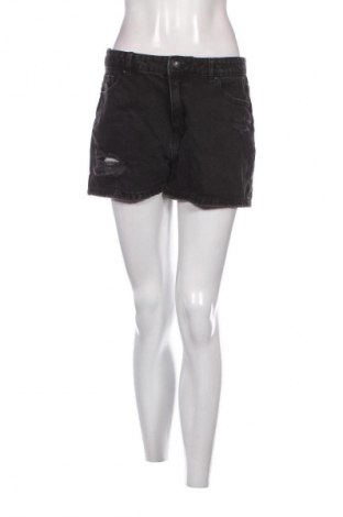 Damen Shorts ONLY, Größe L, Farbe Schwarz, Preis € 19,48