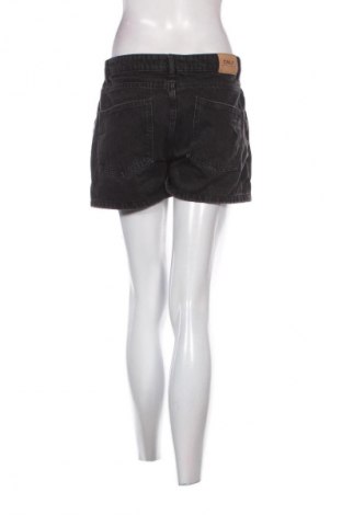 Damen Shorts ONLY, Größe L, Farbe Schwarz, Preis € 19,48