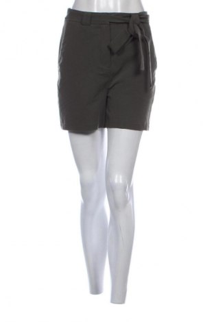 Damen Shorts ONLY, Größe S, Farbe Grün, Preis € 10,23
