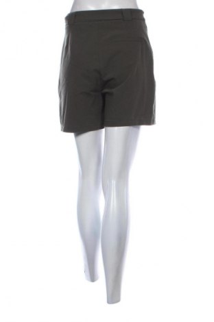 Damen Shorts ONLY, Größe S, Farbe Grün, Preis € 10,23