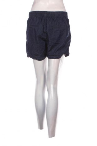 Damen Shorts Orsay, Größe S, Farbe Blau, Preis € 7,97