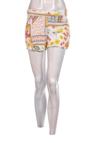 Damen Shorts Pimkie, Größe M, Farbe Mehrfarbig, Preis € 2,99