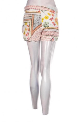 Damen Shorts Pimkie, Größe M, Farbe Mehrfarbig, Preis € 2,99