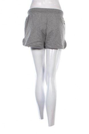 Damen Shorts Plein Sport, Größe XL, Farbe Grau, Preis € 5,99