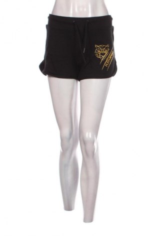 Damen Shorts Plein Sport, Größe S, Farbe Schwarz, Preis € 16,99