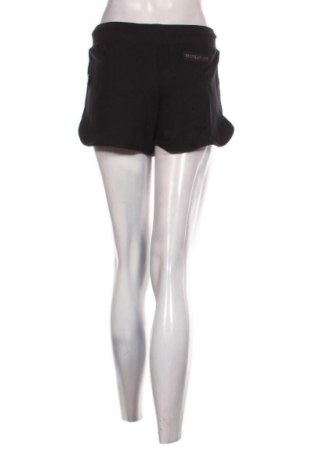 Damen Shorts Plein Sport, Größe S, Farbe Schwarz, Preis € 16,99