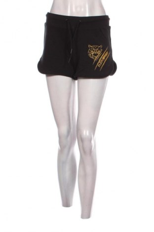 Damen Shorts Plein Sport, Größe S, Farbe Schwarz, Preis € 31,99