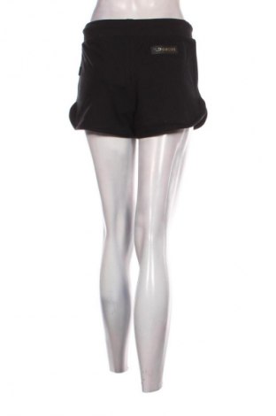 Damen Shorts Plein Sport, Größe S, Farbe Schwarz, Preis € 31,99