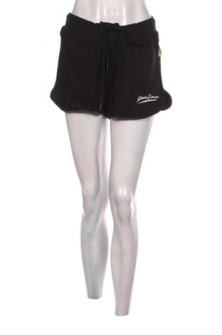 Damen Shorts Plein Sport, Größe XL, Farbe Schwarz, Preis 16,99 €