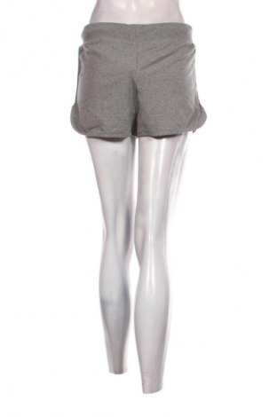 Damen Shorts Plein Sport, Größe M, Farbe Grau, Preis 16,99 €