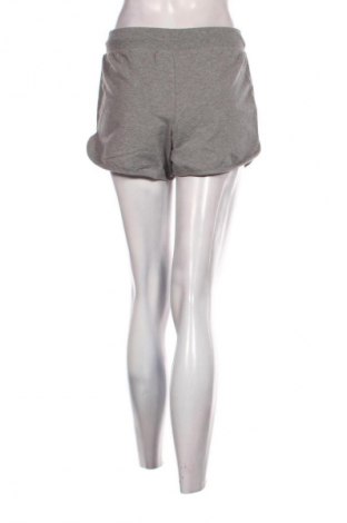Damen Shorts Plein Sport, Größe M, Farbe Grau, Preis € 17,99