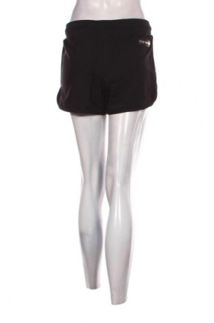 Damen Shorts Plein Sport, Größe M, Farbe Schwarz, Preis 33,99 €