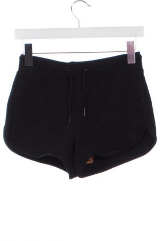 Damen Shorts Plein Sport, Größe XS, Farbe Schwarz, Preis € 5,99
