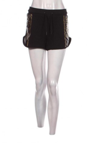 Damen Shorts Plein Sport, Größe S, Farbe Schwarz, Preis € 16,99