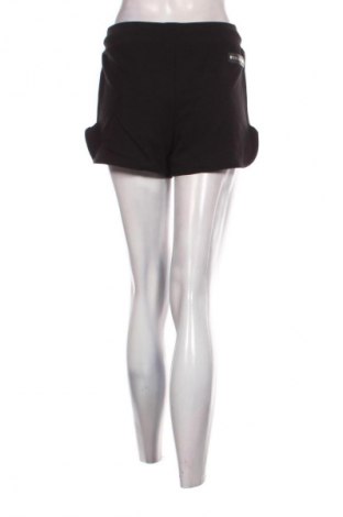 Damen Shorts Plein Sport, Größe S, Farbe Schwarz, Preis € 16,99