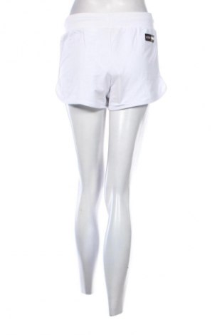 Damen Shorts Plein Sport, Größe S, Farbe Weiß, Preis € 41,99