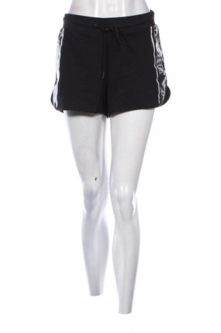 Damen Shorts Plein Sport, Größe XL, Farbe Schwarz, Preis € 16,99