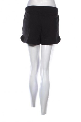 Damen Shorts Plein Sport, Größe XL, Farbe Schwarz, Preis € 16,99