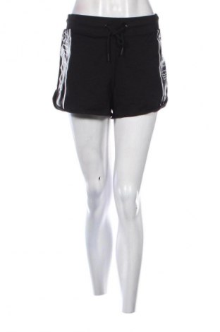 Damen Shorts Plein Sport, Größe XL, Farbe Schwarz, Preis 17,99 €