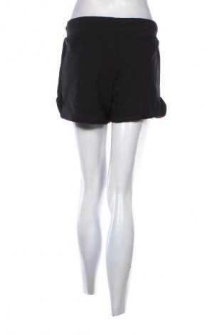 Damen Shorts Plein Sport, Größe XL, Farbe Schwarz, Preis 17,99 €