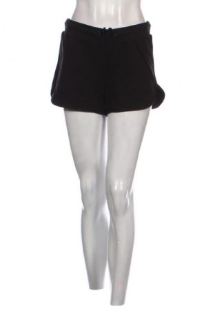 Damen Shorts Plein Sport, Größe M, Farbe Schwarz, Preis 17,99 €