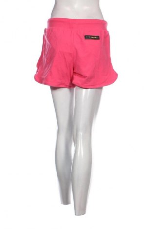 Damen Shorts Plein Sport, Größe XL, Farbe Rosa, Preis € 41,99