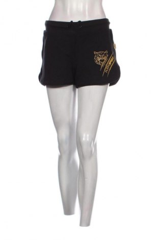 Damen Shorts Plein Sport, Größe L, Farbe Schwarz, Preis € 16,99