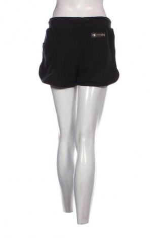 Damen Shorts Plein Sport, Größe L, Farbe Schwarz, Preis € 16,99