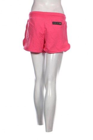 Damen Shorts Plein Sport, Größe L, Farbe Rosa, Preis € 17,99