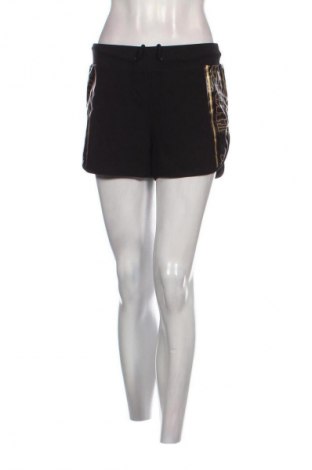 Damen Shorts Plein Sport, Größe L, Farbe Schwarz, Preis € 17,99