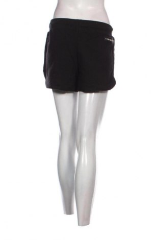 Damen Shorts Plein Sport, Größe L, Farbe Schwarz, Preis € 17,99