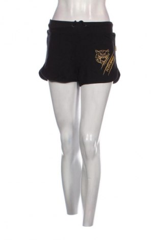 Damen Shorts Plein Sport, Größe S, Farbe Schwarz, Preis € 16,99