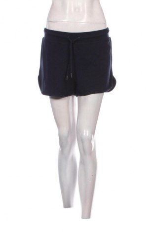 Damen Shorts Plein Sport, Größe L, Farbe Blau, Preis 17,99 €