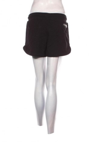 Dámské kraťasy  Plein Sport, Velikost L, Barva Černá, Cena  409,00 Kč