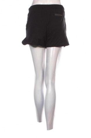 Dámske kraťasy  Plein Sport, Veľkosť XL, Farba Čierna, Cena  8,95 €