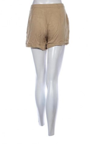 Damen Shorts Pull&Bear, Größe M, Farbe Beige, Preis € 2,99