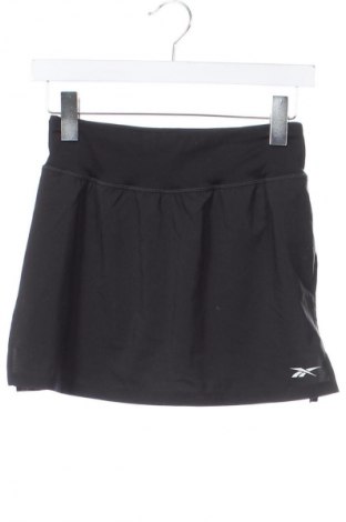 Dámské kraťasy  Reebok, Velikost XS, Barva Černá, Cena  549,00 Kč