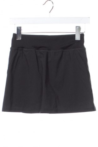 Dámské kraťasy  Reebok, Velikost XS, Barva Černá, Cena  549,00 Kč