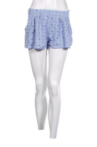 Dámské kraťasy  Rumor Boutique, Velikost S, Barva Vícebarevné, Cena  129,00 Kč