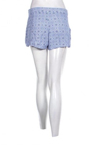 Dámské kraťasy  Rumor Boutique, Velikost S, Barva Vícebarevné, Cena  129,00 Kč