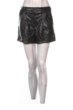 Damen Shorts SHEIN, Größe M, Farbe Schwarz, Preis € 4,99