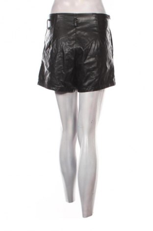Damen Shorts SHEIN, Größe M, Farbe Schwarz, Preis € 4,99