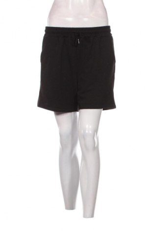 Damen Shorts SHEIN, Größe S, Farbe Schwarz, Preis € 2,99
