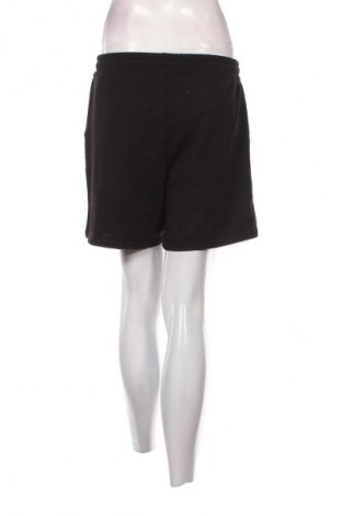 Damen Shorts SHEIN, Größe S, Farbe Schwarz, Preis € 2,99