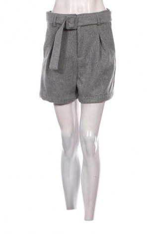 Damen Shorts SHEIN, Größe S, Farbe Grau, Preis € 2,99